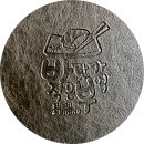 작은부엌 이미지