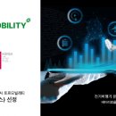 토프 - 서구 | 토프