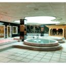 건영스파밸리 이미지