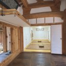 교촌한옥마을 최부자아카데미 교육장 화장실 | [경주숙소] 최부자스테이/한옥숙소/고택체험/황리단길숙소/교촌마을/경주숙소추천/월정교근처/내돈내산후기