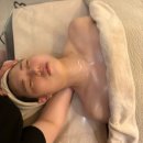 신풍역 화장실(2) | [약손명가 신풍역점] 얼굴+부분바디 맞춤관리 후기💆🏻‍♀️