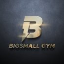 빅스몰짐 이미지