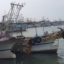 해양수산전문행정사 이미지