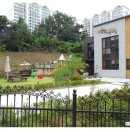 해찬솔 어린이집 이미지