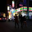 베르사유노래연습장 네이버블로그