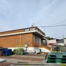 서탄면 행정복지센터 이미지