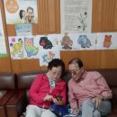 망양경로당 이미지