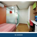 파크빌고시원 - 미추홀구 미추홀대로719번길 13 | 파크빌고시원