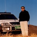 무쏘목장 이미지