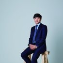 (주)용연산업 네이버블로그