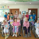 부천삼광전문요양원 이미지