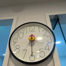 중계본정형외과의원 이미지