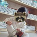 건강한우리 | 과천 건강한우리 후기 &amp; 육아일기 chatgpt 아기 말 발달 속도