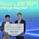 예인원치과 이미지