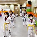 홍제용인대체육관 이미지