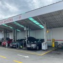 안산사동자동차공업사 이미지