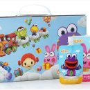 아이조아패밀리한의원 이미지