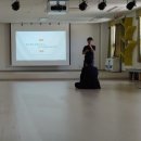 상주행복공동체 사회적협동조합 네이버블로그