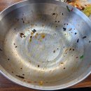 사곡맛깔뷔페 이미지