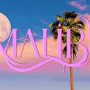 브릭(BRICK) 이미지