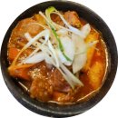 한우명가 백제 | 잠실새내 금돈옥 두번째 방문, 또또간집 돼지갈비찜솥밥정식 추천 직장인 점심으로 굿