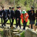 평촌고등학교 이미지