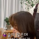 신현이편한세상 앞 횡단보도 | [공지] 대구 물광매직셋팅펌 후기, 숱 많은 머리도 손질 쉽고 부해 보이지 않게 될까요?