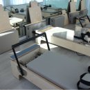 핏플렉스&필라테스 이미지