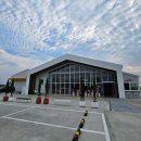 미성동-5 이미지