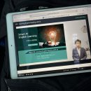 서울디지털대학교 | 서울 디지털대학교 영어학과 4학년 일상