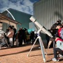 창원과학체험관 이미지