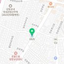 지에스(GS)25성내행복점 이미지