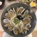 신사우동 신사우동제2 경로당 | 신사역 점심 가로수길 맛집 테보 뜨끈한 우동 튀김 추천, 돈카츠 비추