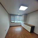 예일부동산공인중개사사무소 이미지