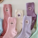 축복어린이집 이미지