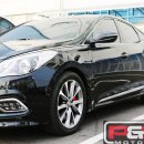 P&P(피앤피) 이미지