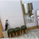 쌤수학전문학원 | 최고의봄날학원, 인천 송도에서 만난 수학 전문 학원 후기!