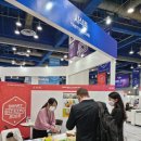 헵시바 F&B 이미지