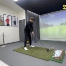 킴스골프 이미지