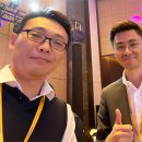 통일카정비 이미지