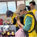 고봉리 경로당 이미지