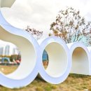 소마미술관 이미지