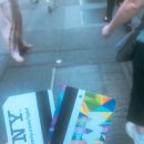 아이언 PC Cafe | 여행 1일차 / 타미스, 티파니 더 블루 박스 카페(the blue box), 그랜드 센트럴 터미널, 공립 도서관...