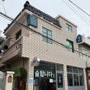 광안리카페 책방온실 ㅣ 식물 책 음악에 둘러쌓인 편안하고 아늑한 광안리 북카페