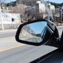 커피란 워시데이(coffee RAN; wash day) 이미지