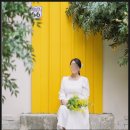 J3147 | 전주웨딩컨설팅 웨딩플래너와 함께한 실제촬영후기