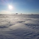 초원민박 이미지