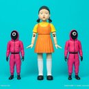 영희네집밥 | 인천 주안역 - 영희네 식당 - 생선구이 솥밥 백반 찐맛집 (내돈내산 강력 추천 후기)