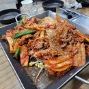 영주동부야식 이미지