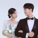 스튜디오멋진날 - 양천구 중앙로32길 55 | 스튜디오멋진날